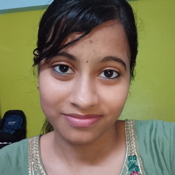 Ranu Yadav